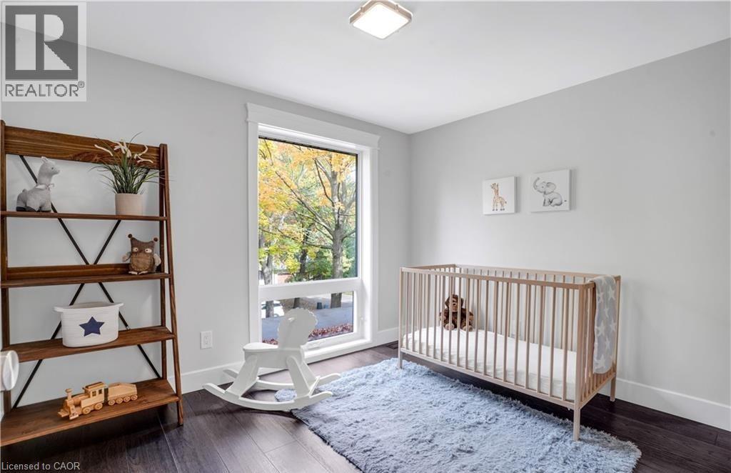 239 Corrie Crescent, Waterloo, Ontario  N2L 5W3 - Photo 39 - 40813851