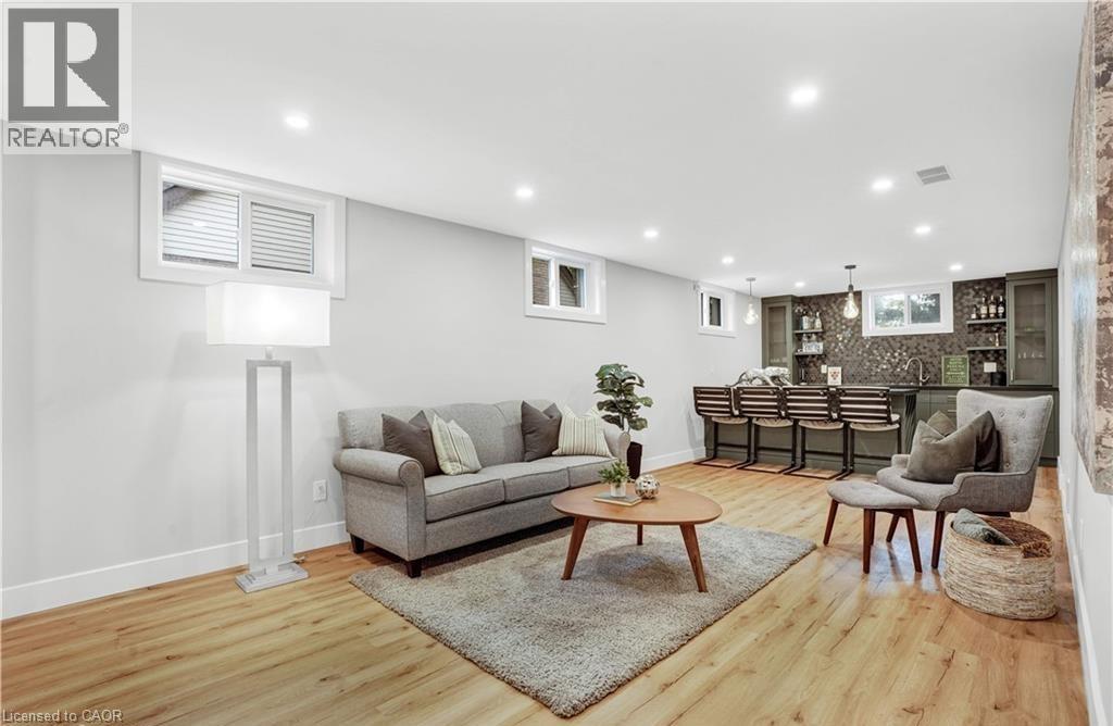 239 Corrie Crescent, Waterloo, Ontario  N2L 5W3 - Photo 40 - 40813851