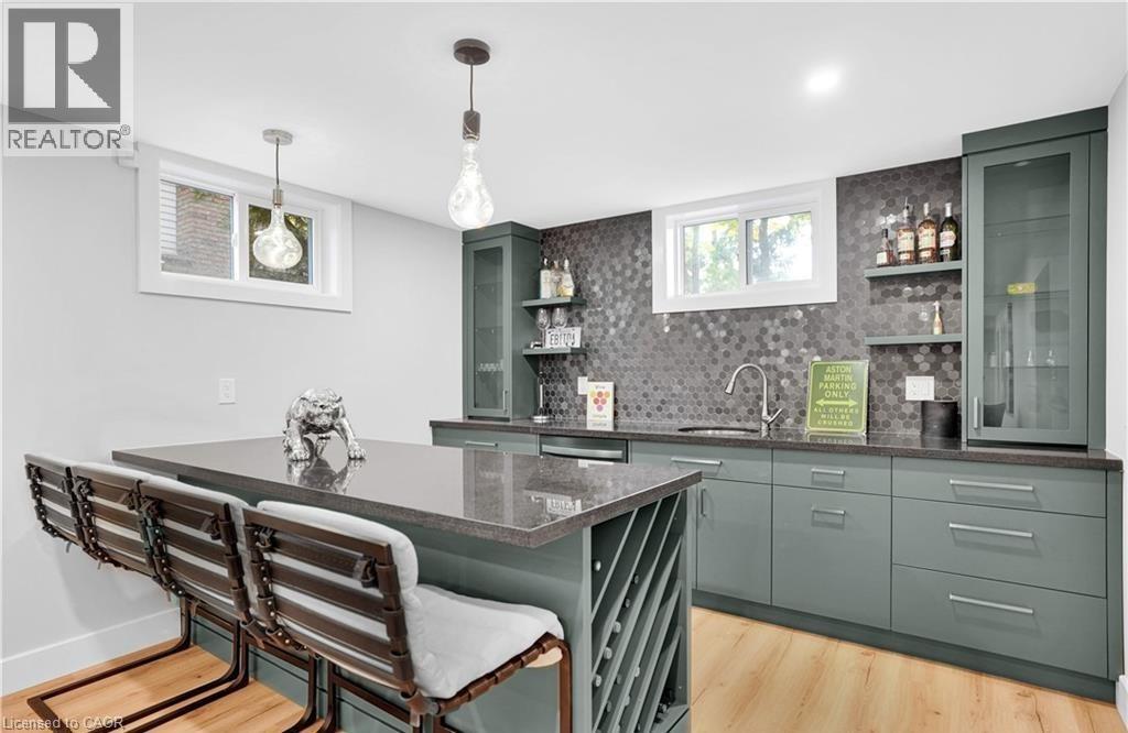 239 Corrie Crescent, Waterloo, Ontario  N2L 5W3 - Photo 41 - 40813851