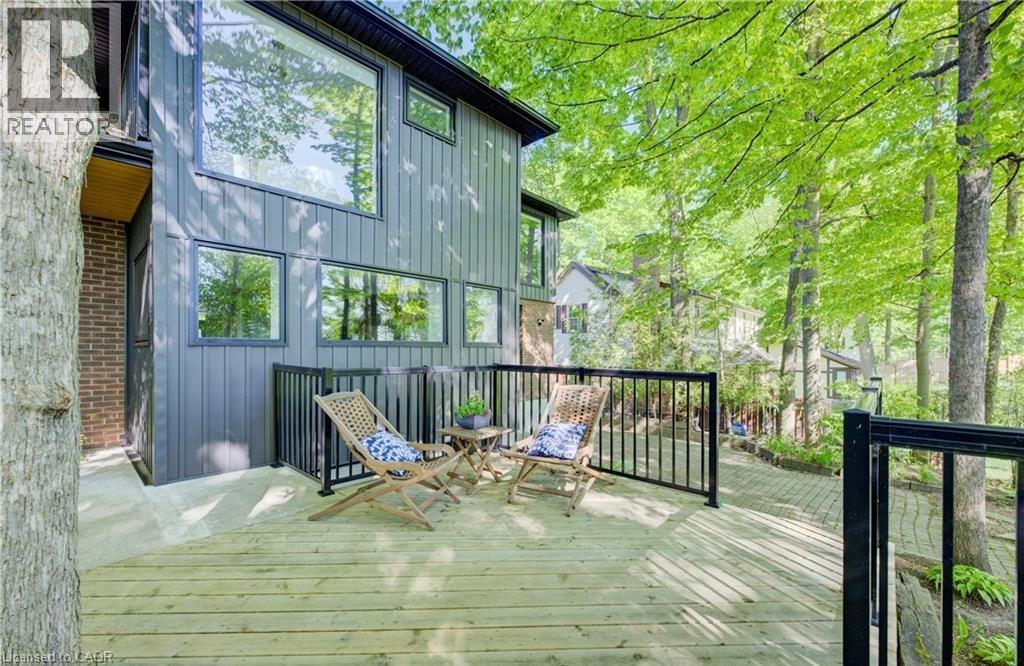 239 Corrie Crescent, Waterloo, Ontario  N2L 5W3 - Photo 45 - 40813851