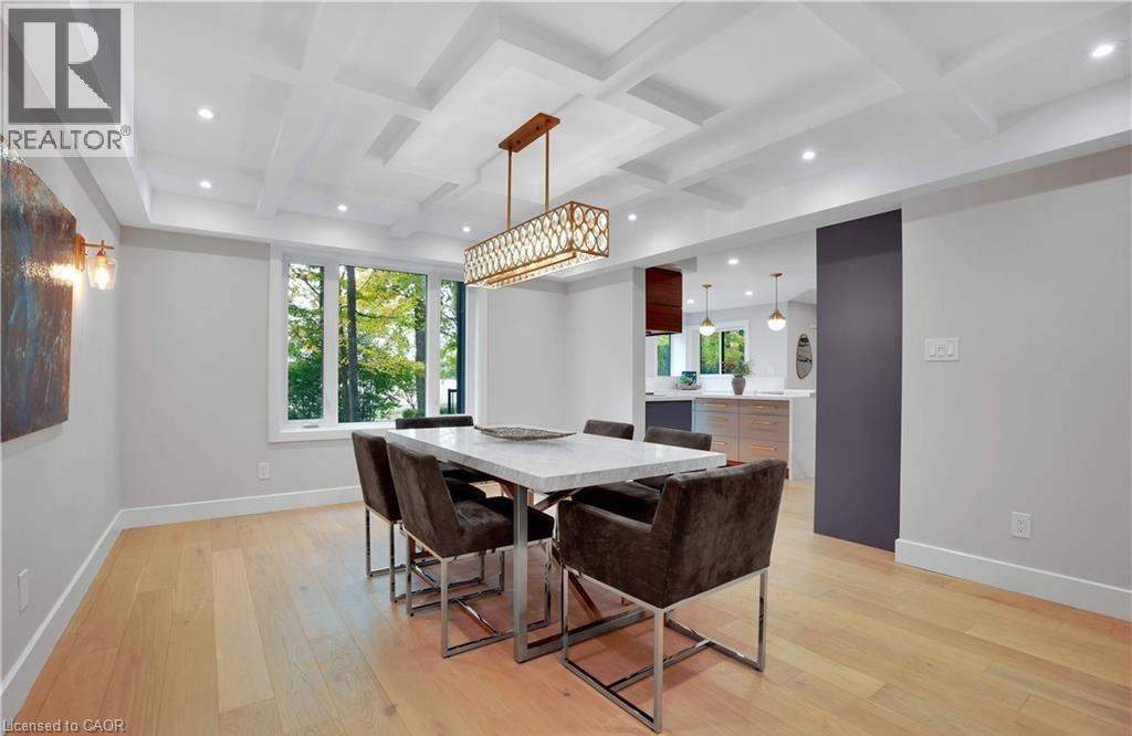 239 Corrie Crescent, Waterloo, Ontario  N2L 5W3 - Photo 8 - 40813851