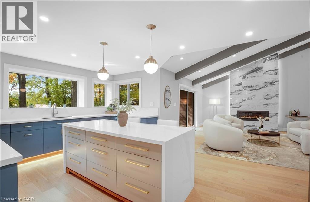 239 Corrie Crescent, Waterloo, Ontario  N2L 5W3 - Photo 9 - 40813851