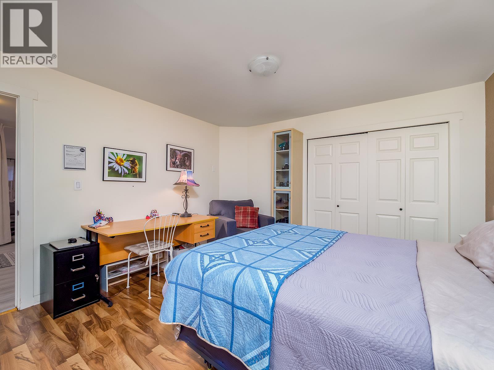 619 Habart Lower Road, Golden, British Columbia  V0A 1H2 - Photo 9 - 10357059