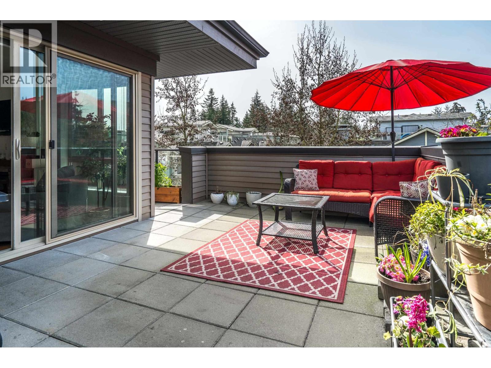 302 7428 Byrnepark Walk, Burnaby, British Columbia  V3N 0B4 - Photo 28 - R3101700