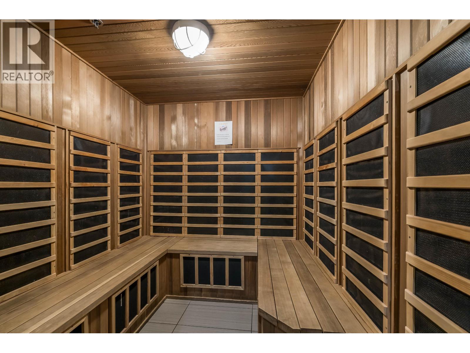 302 7428 Byrnepark Walk, Burnaby, British Columbia  V3N 0B4 - Photo 38 - R3101700