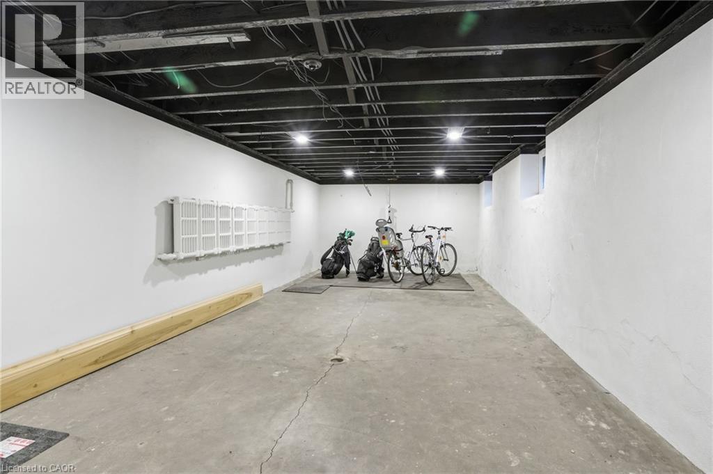 18 Inglewood Drive, Hamilton, Ontario  L8P 2T2 - Photo 33 - 40821922