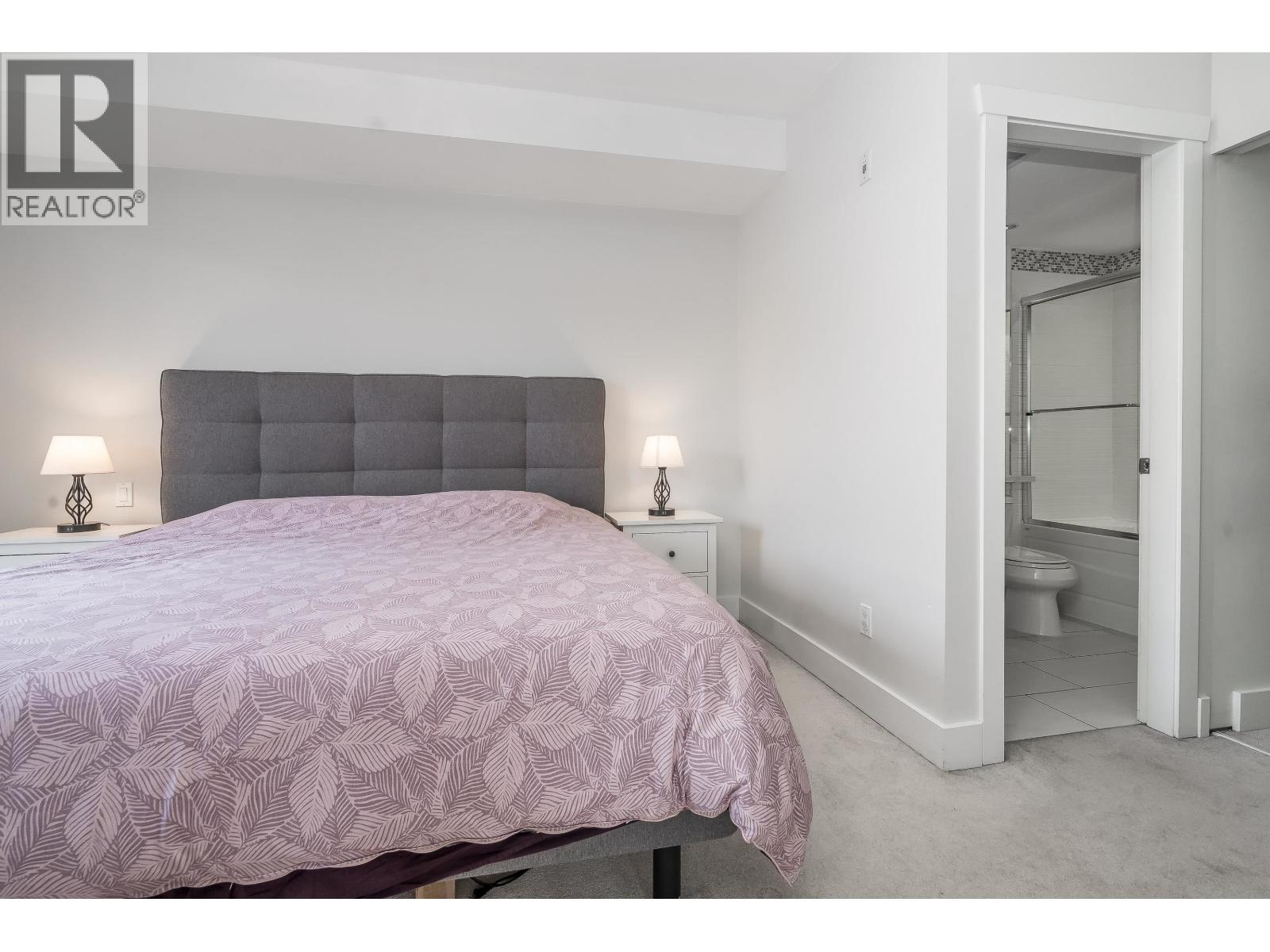 302 7428 Byrnepark Walk, Burnaby, British Columbia  V3N 0B4 - Photo 20 - R3101700