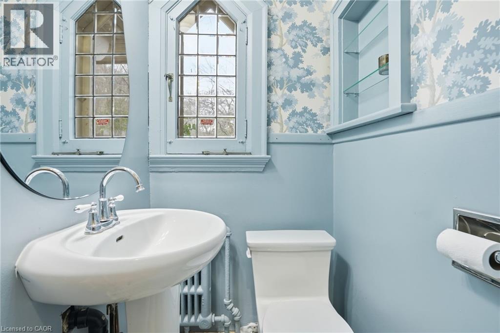 18 Inglewood Drive, Hamilton, Ontario  L8P 2T2 - Photo 17 - 40821922