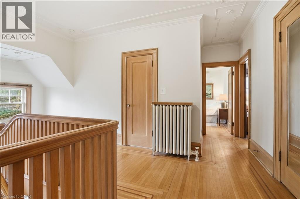 18 Inglewood Drive, Hamilton, Ontario  L8P 2T2 - Photo 23 - 40821922