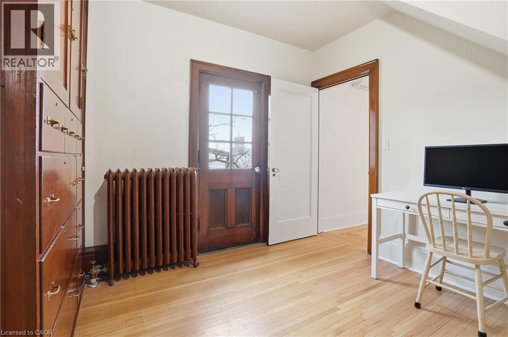 18 Inglewood Drive, Hamilton, Ontario  L8P 2T2 - Photo 31 - 40821922