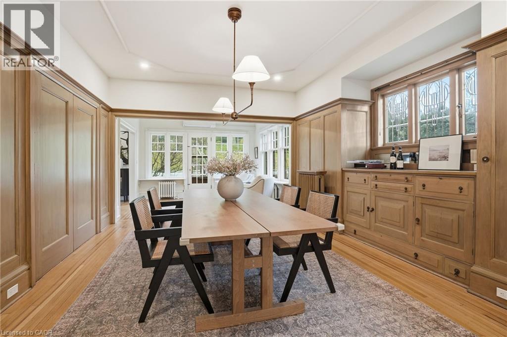 18 Inglewood Drive, Hamilton, Ontario  L8P 2T2 - Photo 12 - 40821922