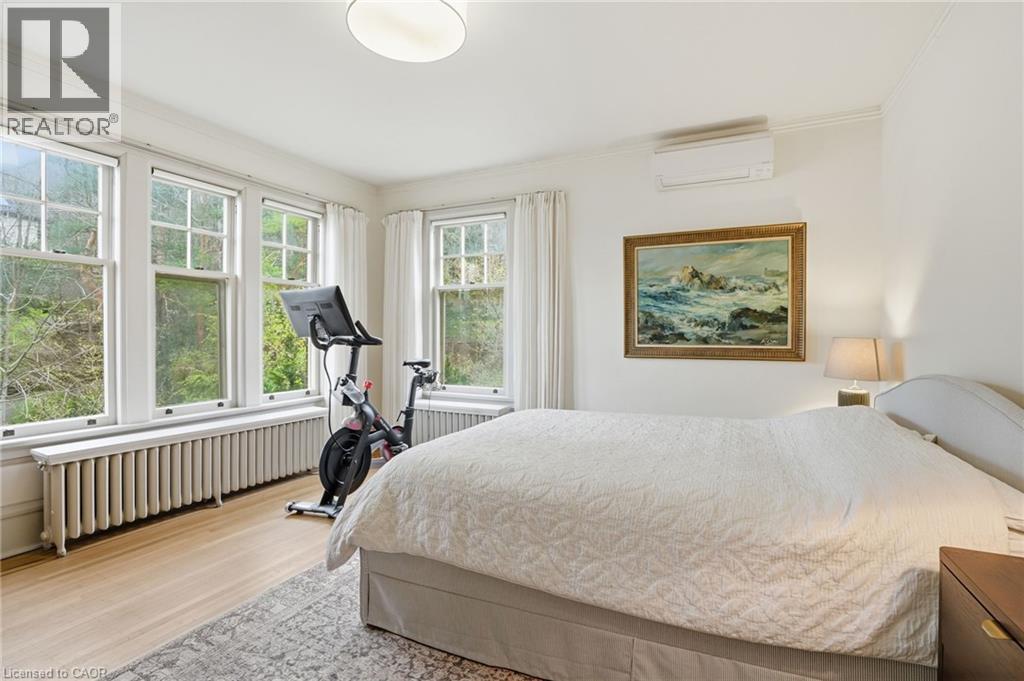 18 Inglewood Drive, Hamilton, Ontario  L8P 2T2 - Photo 24 - 40821922