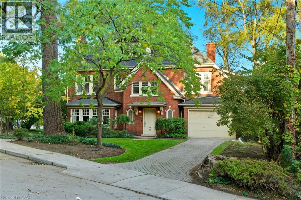 18 Inglewood Drive, Hamilton, Ontario  L8P 2T2 - Photo 37 - 40821922