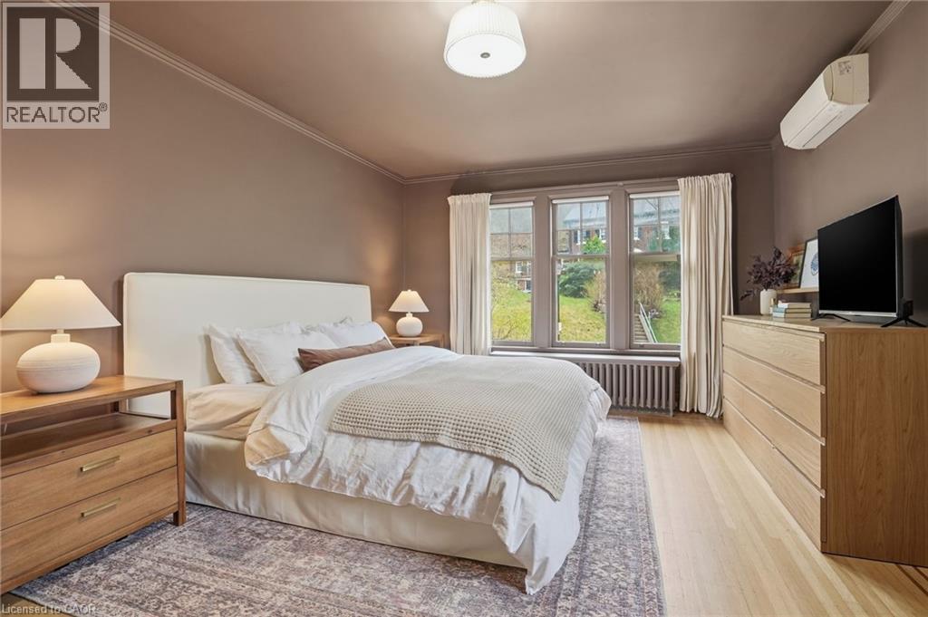 18 Inglewood Drive, Hamilton, Ontario  L8P 2T2 - Photo 19 - 40821922