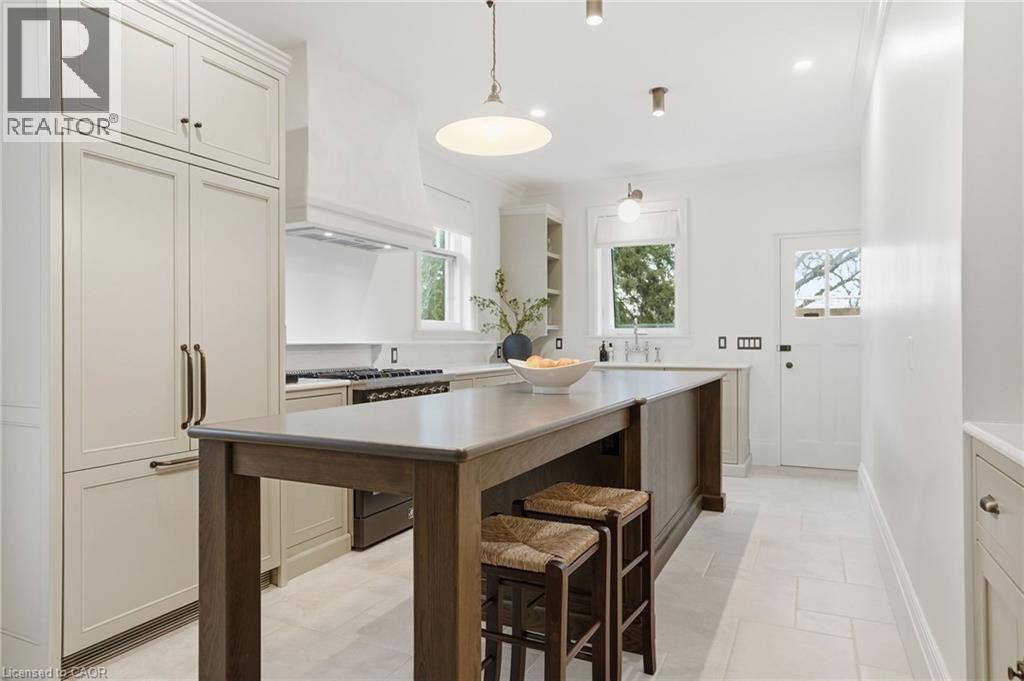 18 Inglewood Drive, Hamilton, Ontario  L8P 2T2 - Photo 15 - 40821922