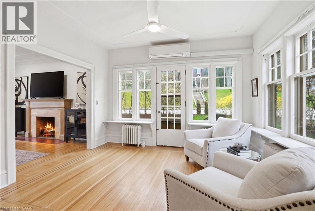 18 Inglewood Drive, Hamilton, Ontario  L8P 2T2 - Photo 9 - 40821922