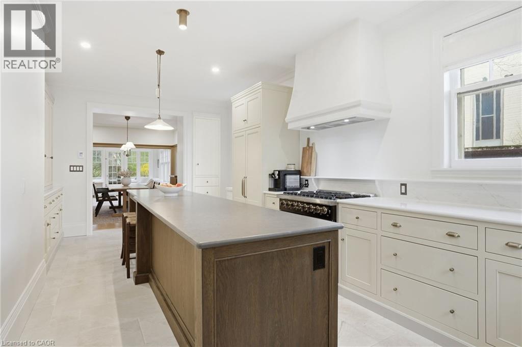 18 Inglewood Drive, Hamilton, Ontario  L8P 2T2 - Photo 16 - 40821922