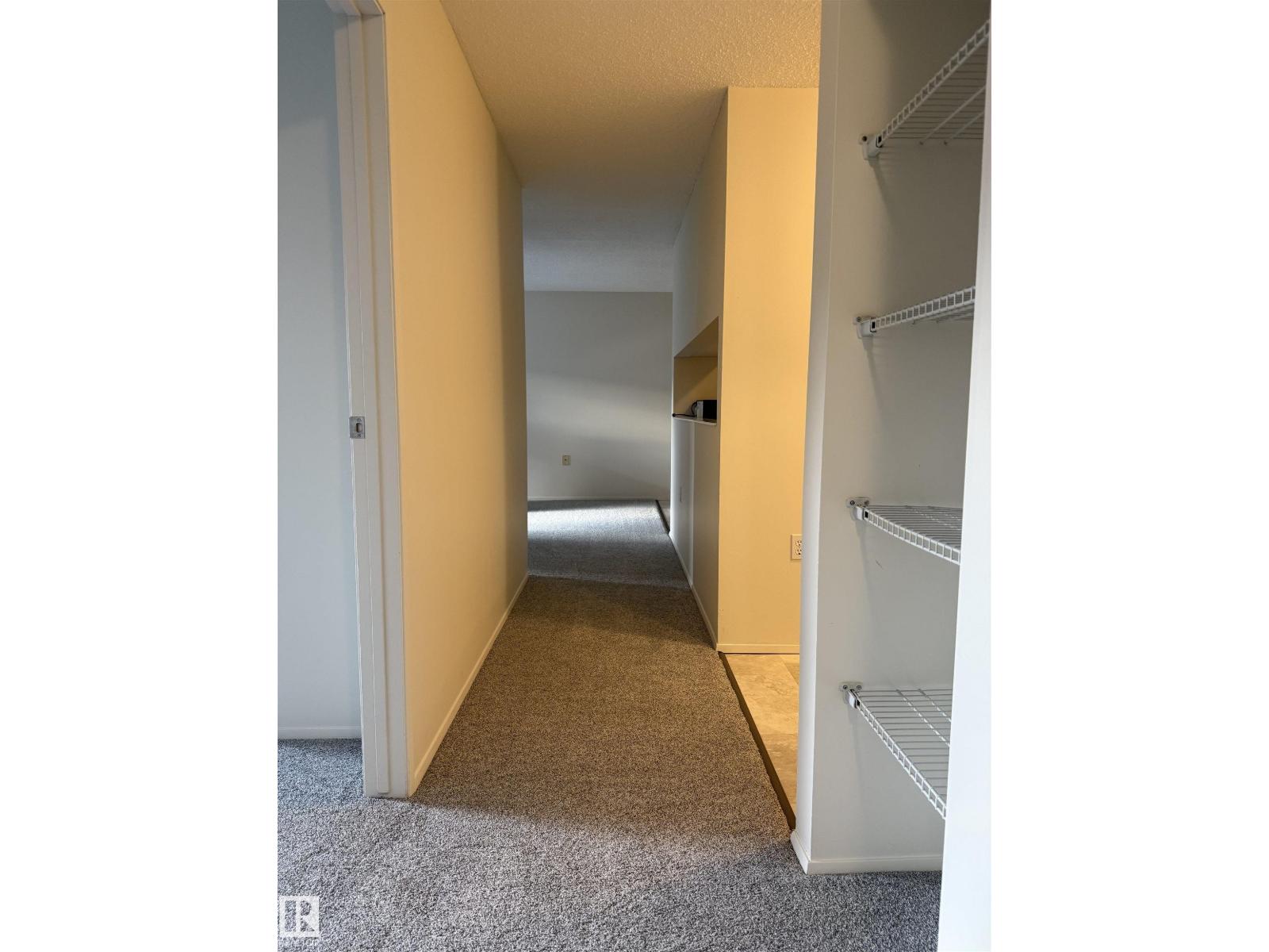 #331 10636 120 St Nw, Edmonton, Alberta  T5H 4L5 - Photo 19 - E4482575