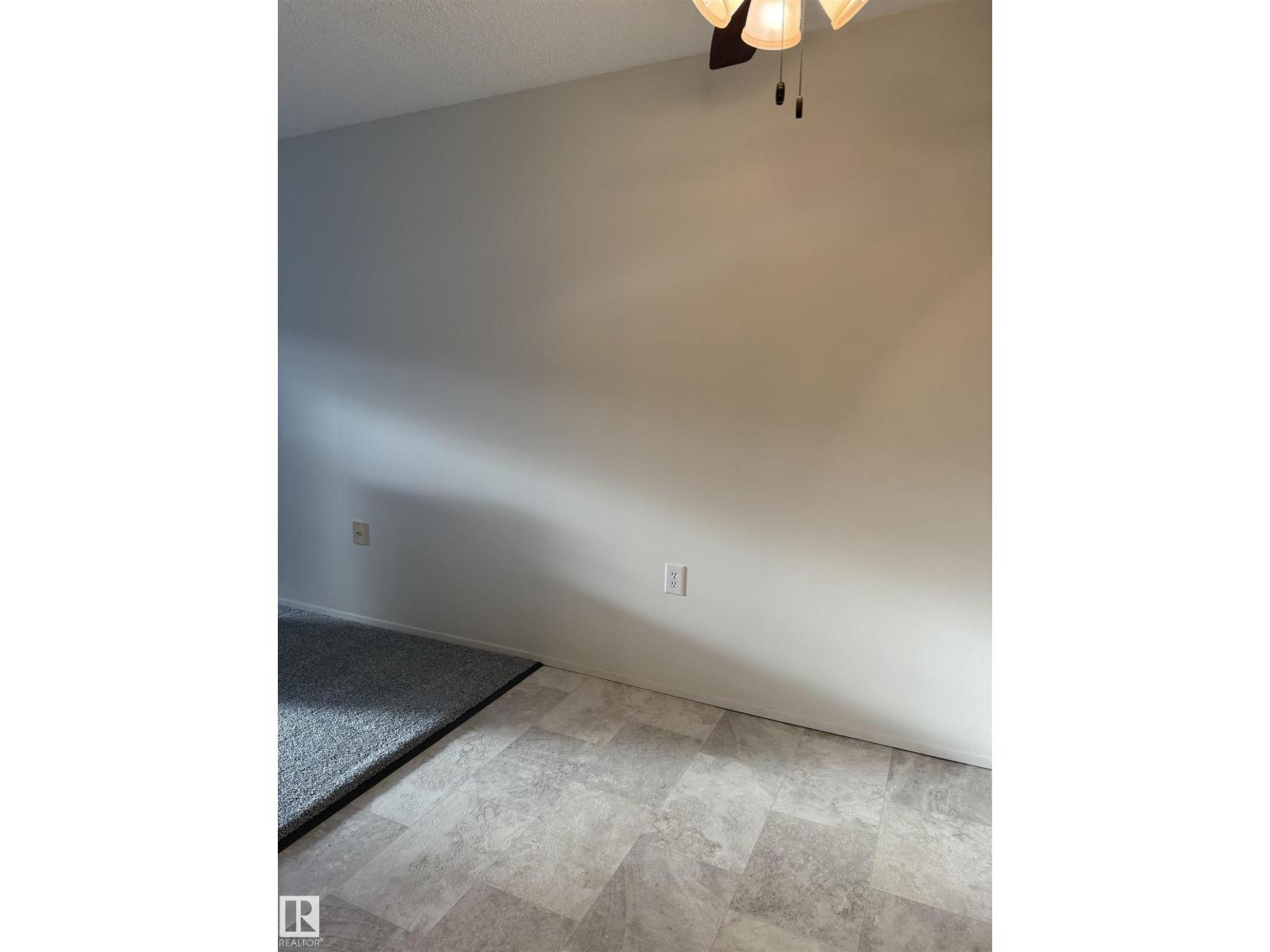 #331 10636 120 St Nw, Edmonton, Alberta  T5H 4L5 - Photo 20 - E4482575