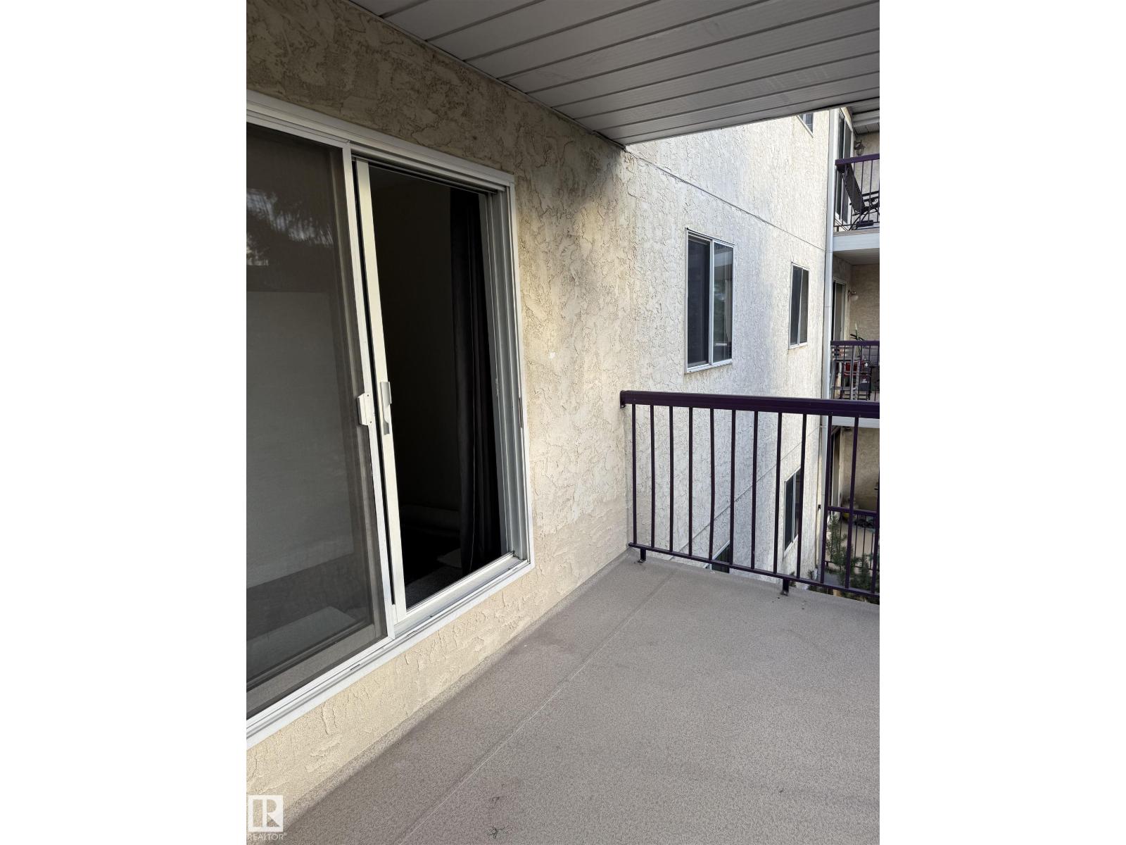#331 10636 120 St Nw, Edmonton, Alberta  T5H 4L5 - Photo 24 - E4482575