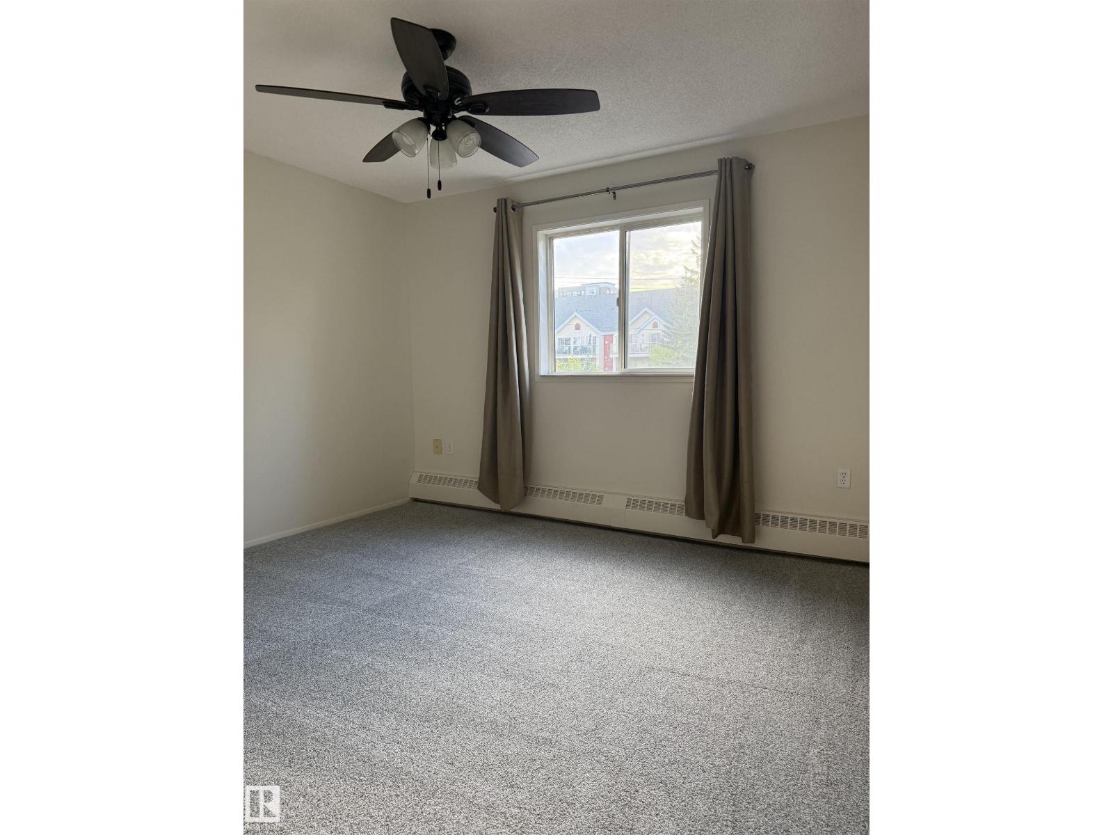 #331 10636 120 St Nw, Edmonton, Alberta  T5H 4L5 - Photo 15 - E4482575