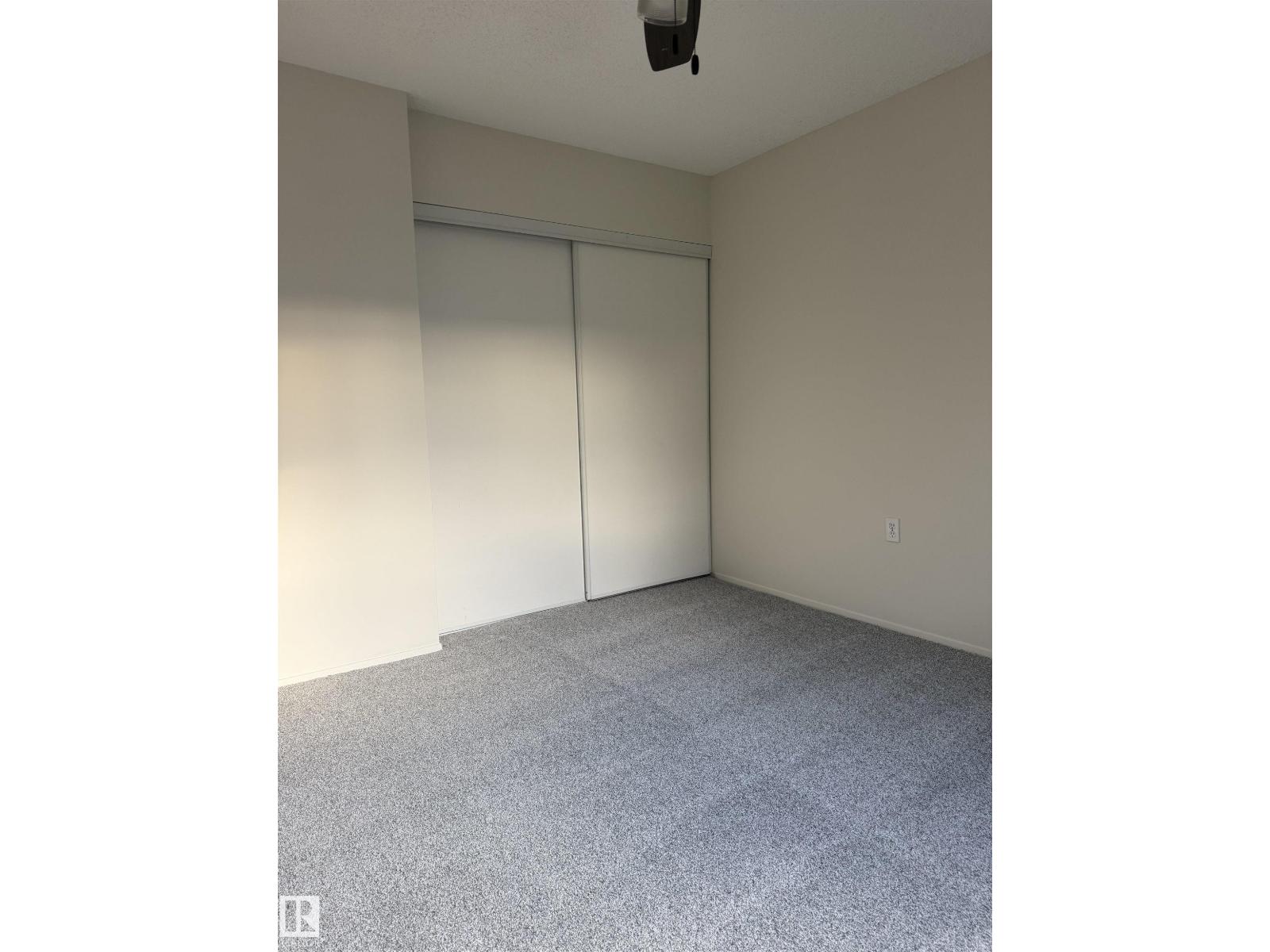 #331 10636 120 St Nw, Edmonton, Alberta  T5H 4L5 - Photo 12 - E4482575