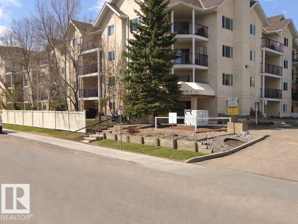 #331 10636 120 ST NW, edmonton, Alberta