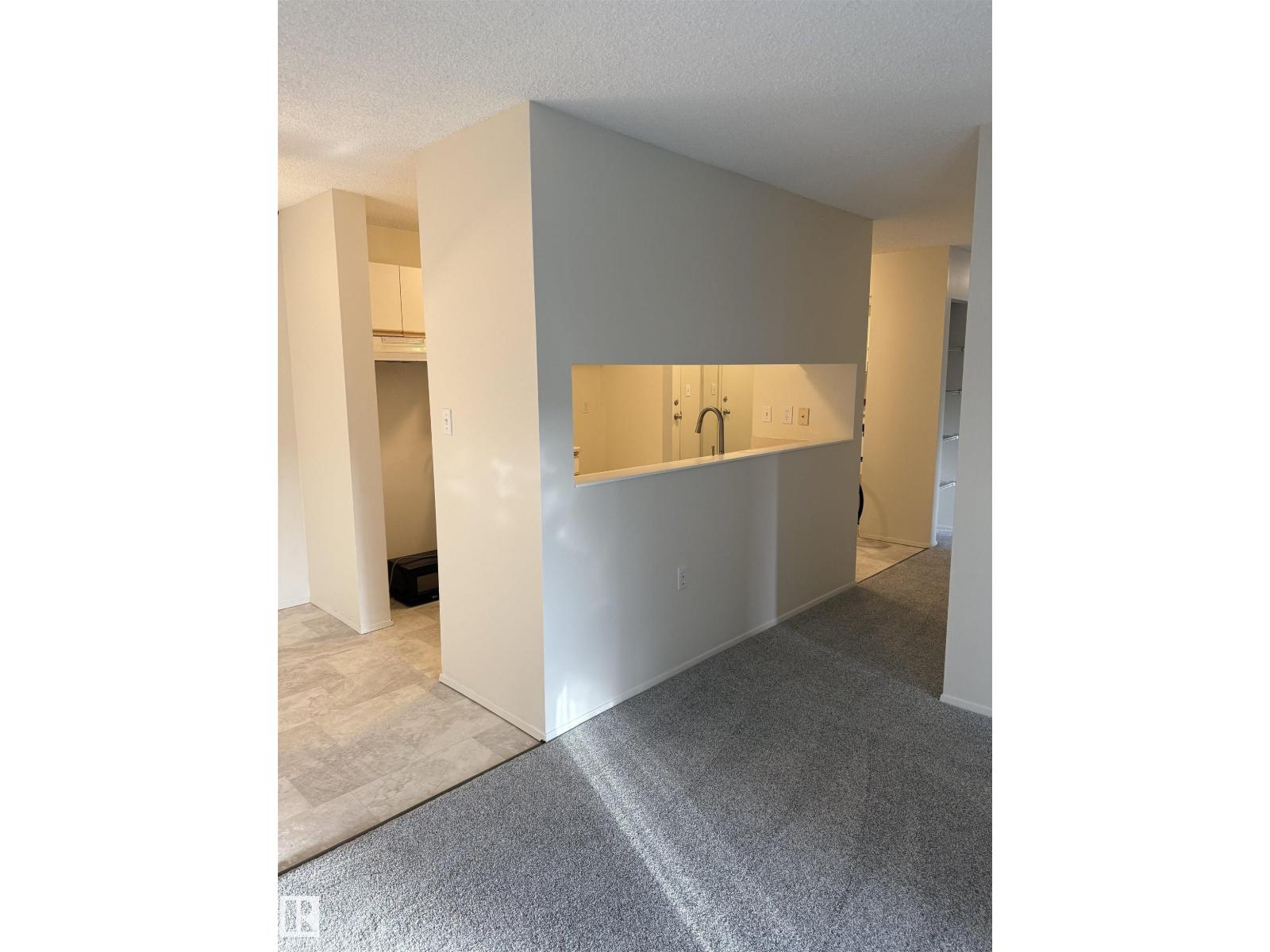 #331 10636 120 St Nw, Edmonton, Alberta  T5H 4L5 - Photo 7 - E4482575