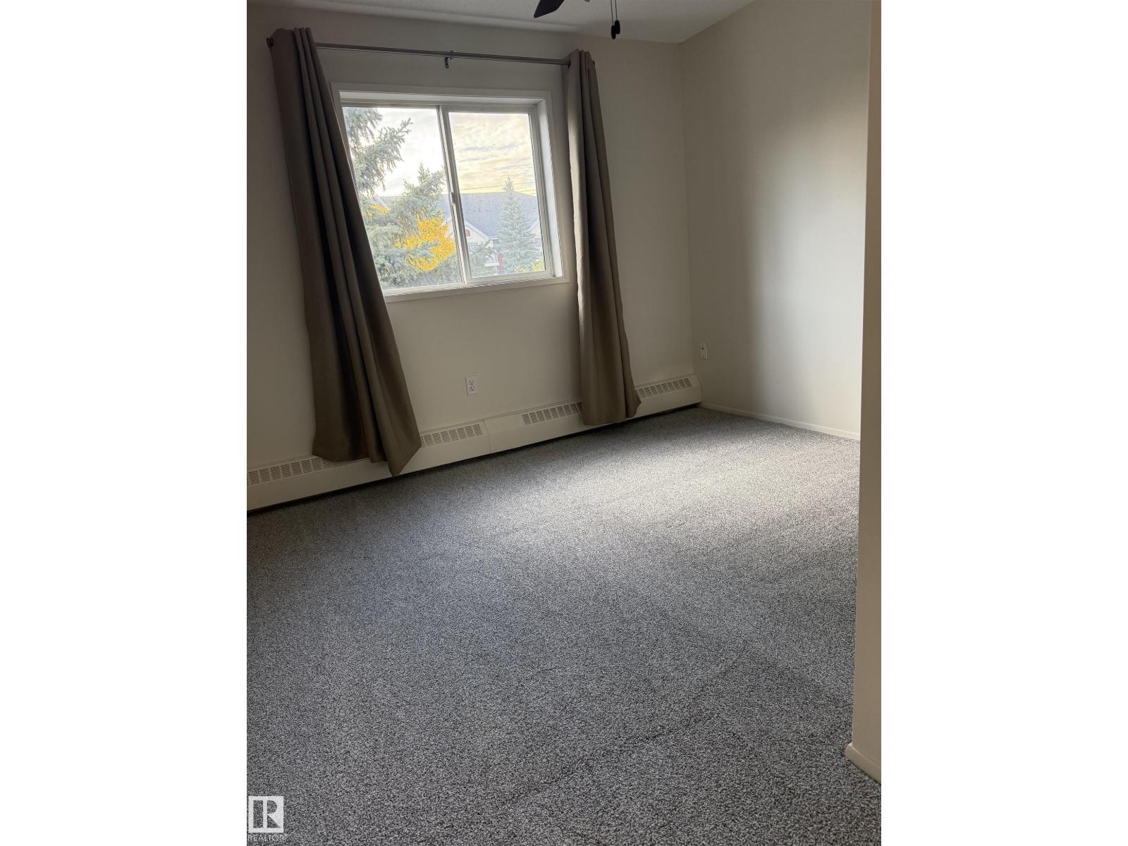 #331 10636 120 St Nw, Edmonton, Alberta  T5H 4L5 - Photo 9 - E4482575