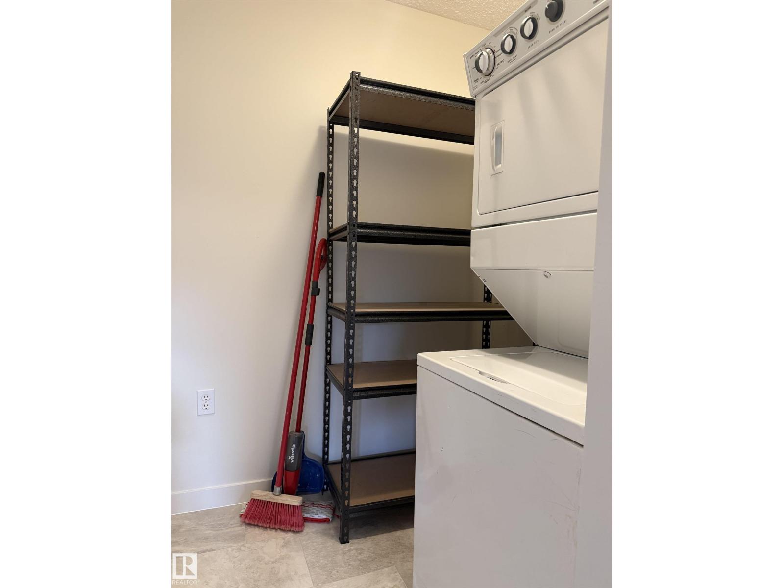 #331 10636 120 St Nw, Edmonton, Alberta  T5H 4L5 - Photo 18 - E4482575