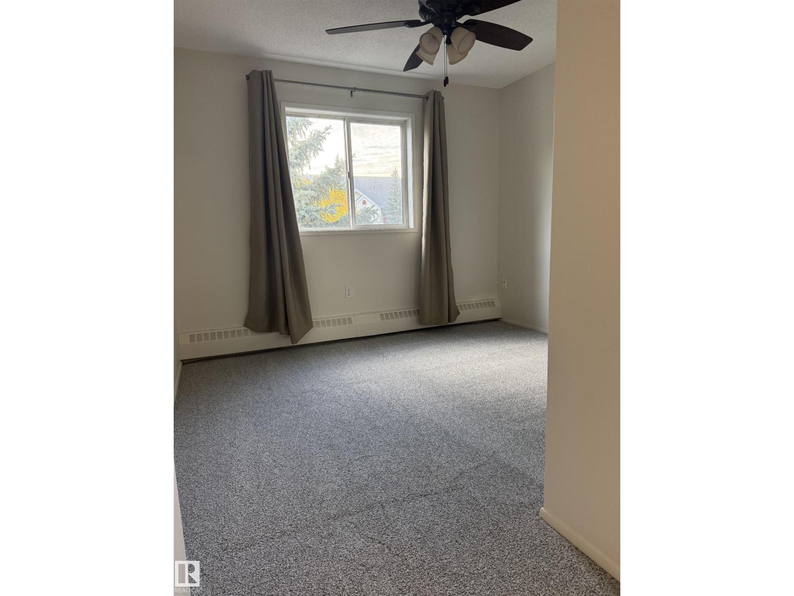 #331 10636 120 St Nw, Edmonton, Alberta  T5H 4L5 - Photo 10 - E4482575