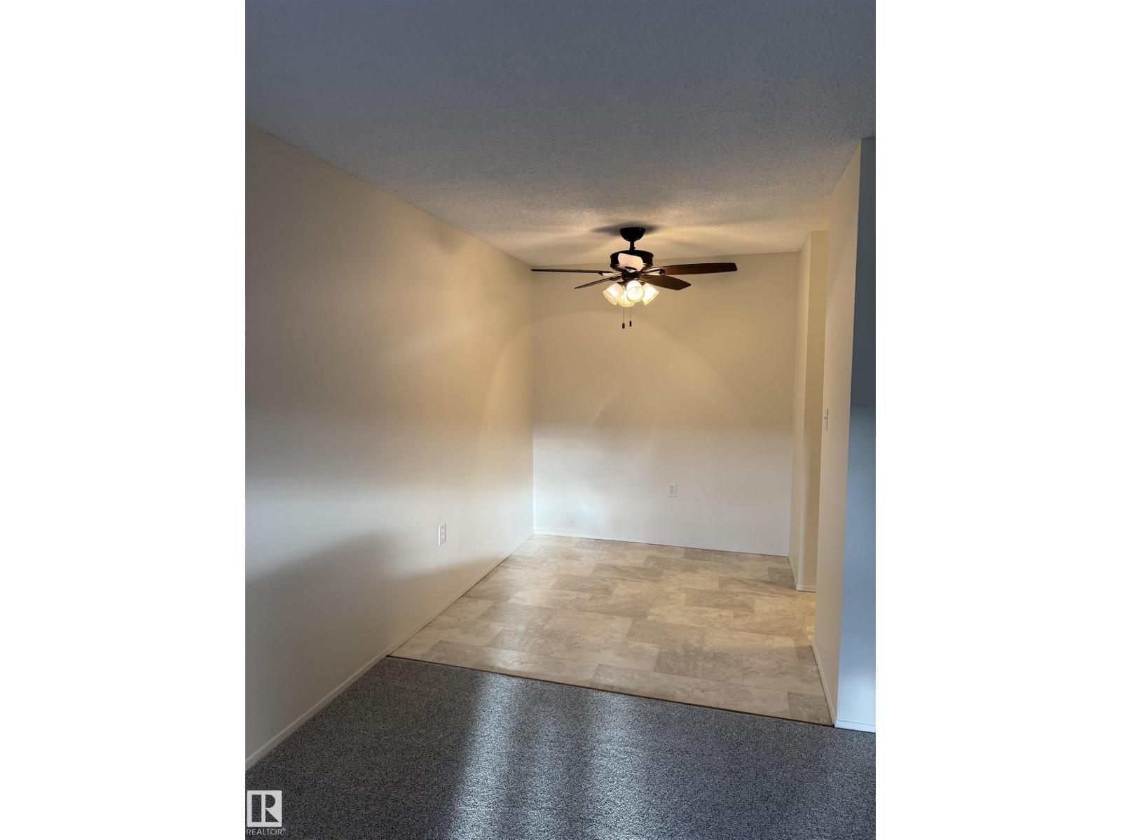 #331 10636 120 St Nw, Edmonton, Alberta  T5H 4L5 - Photo 21 - E4482575