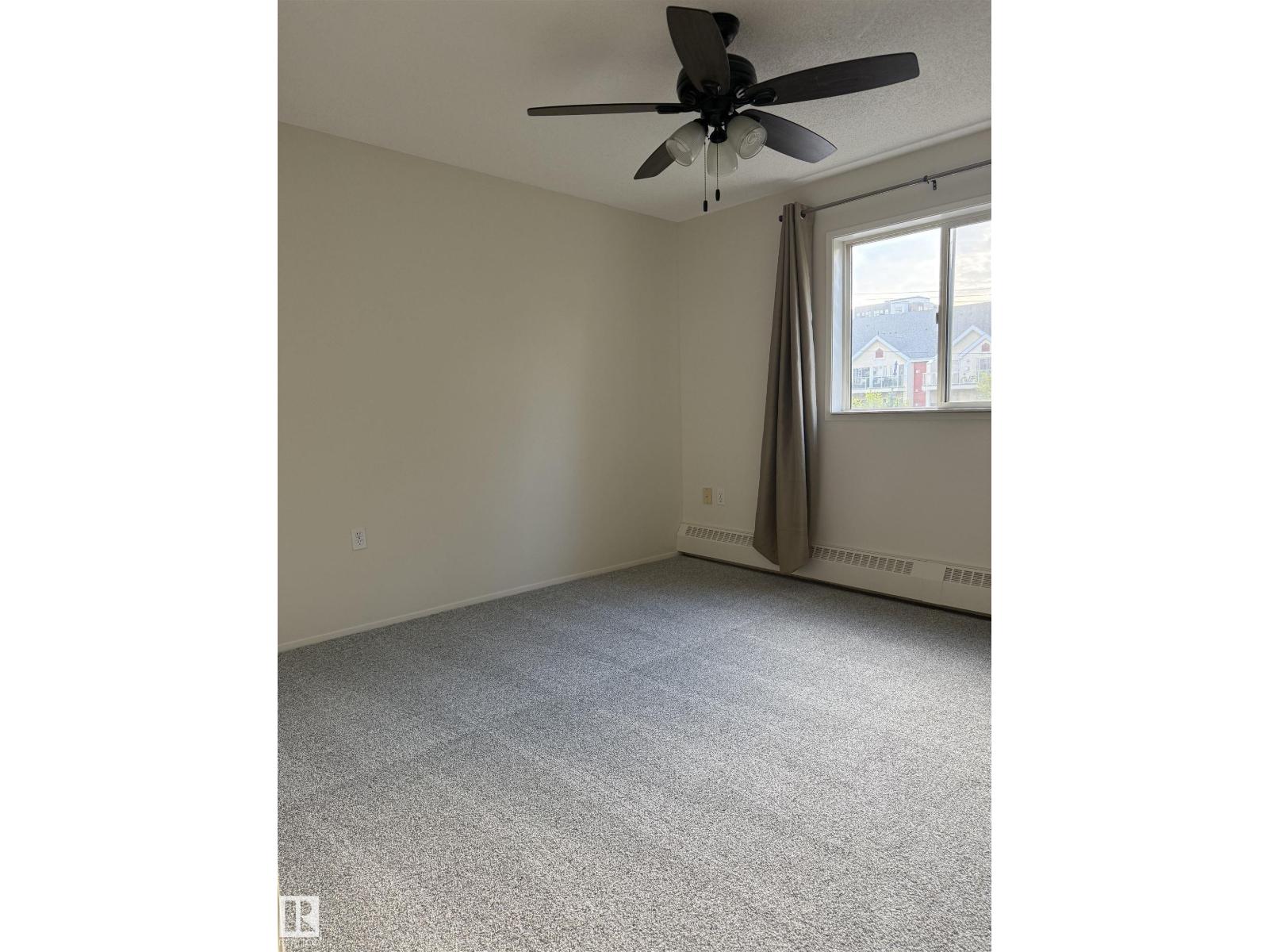 #331 10636 120 St Nw, Edmonton, Alberta  T5H 4L5 - Photo 11 - E4482575