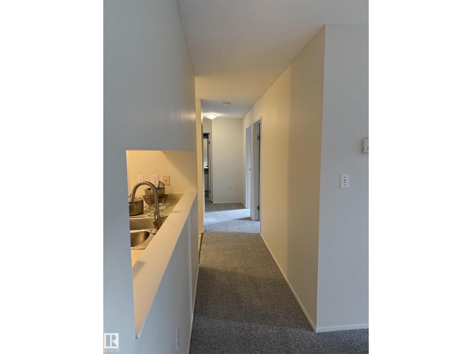 #331 10636 120 St Nw, Edmonton, Alberta  T5H 4L5 - Photo 8 - E4482575