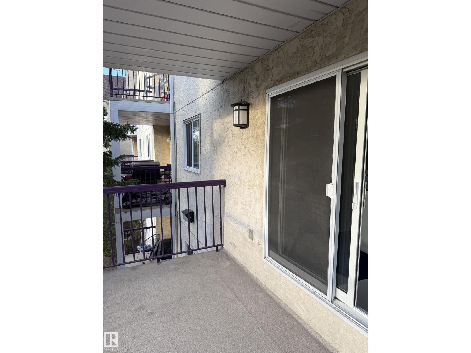 #331 10636 120 St Nw, Edmonton, Alberta  T5H 4L5 - Photo 25 - E4482575