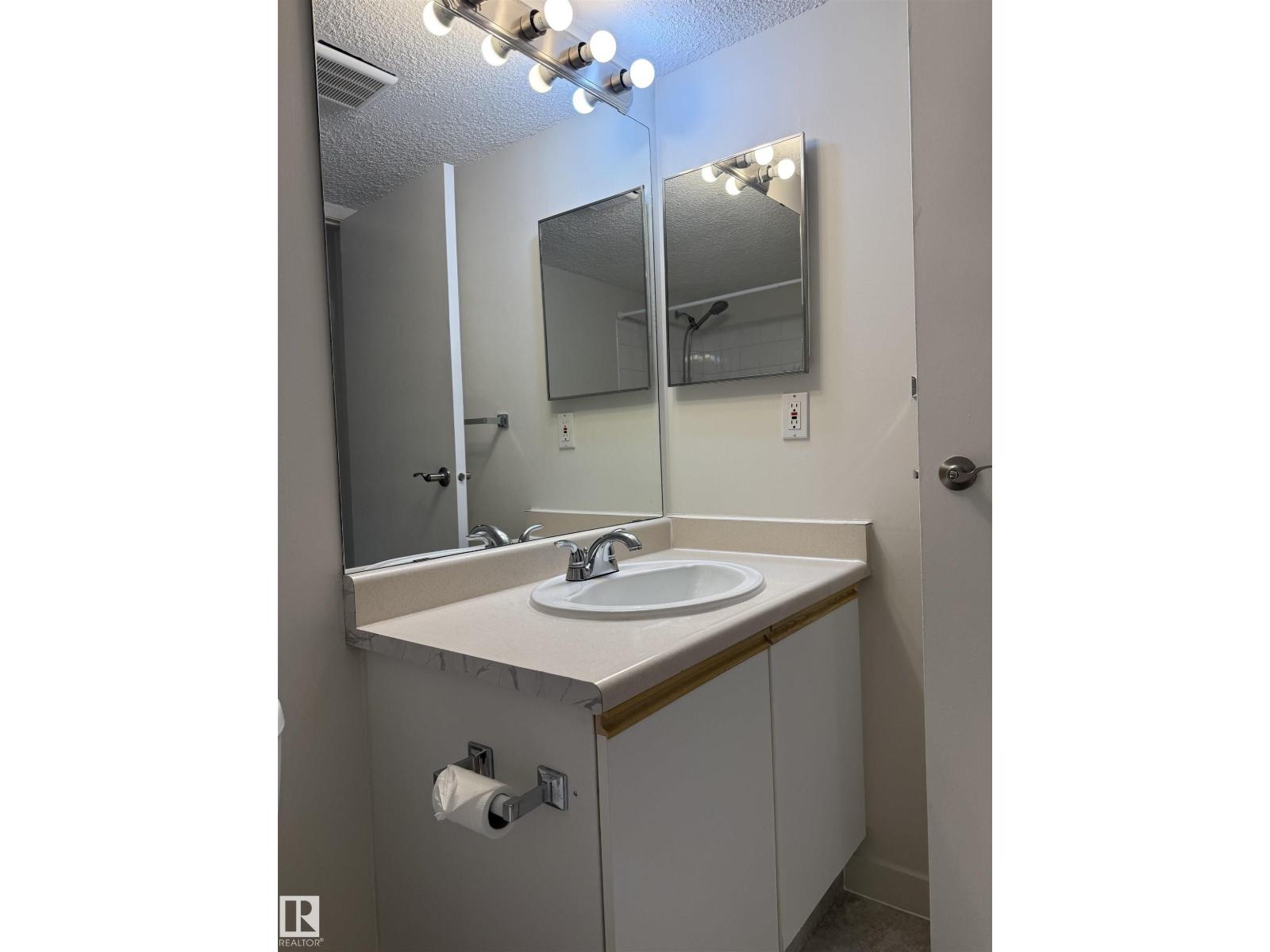 #331 10636 120 St Nw, Edmonton, Alberta  T5H 4L5 - Photo 17 - E4482575