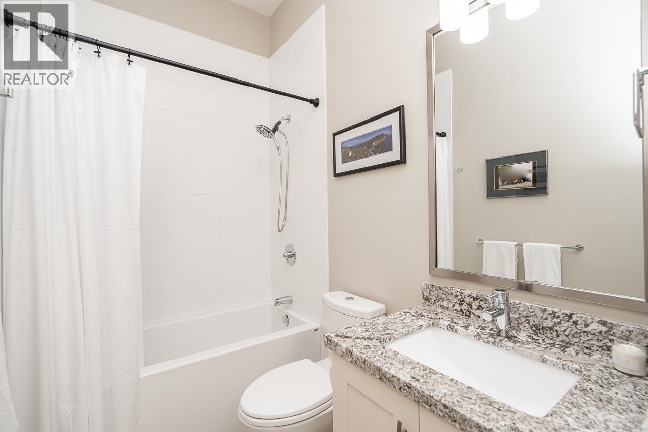 408 4977 Springs Boulevard, Delta, British Columbia  V4M 0C1 - Photo 19 - R3112584