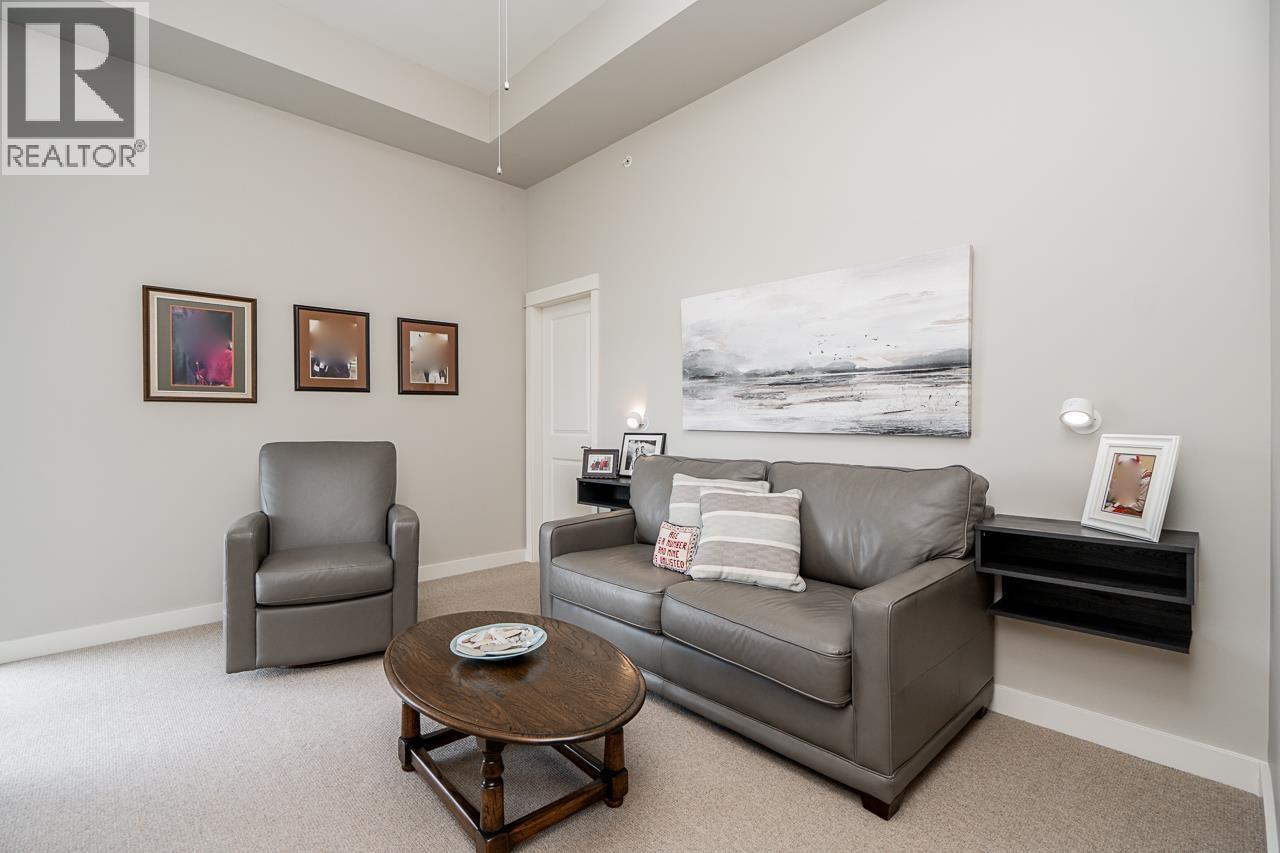 408 4977 Springs Boulevard, Delta, British Columbia  V4M 0C1 - Photo 22 - R3112584