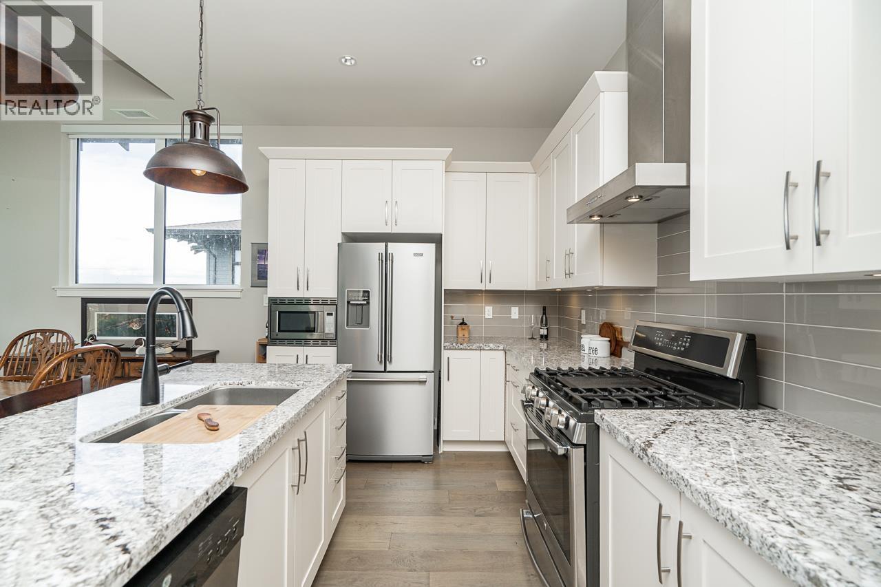 408 4977 Springs Boulevard, Delta, British Columbia  V4M 0C1 - Photo 17 - R3112584