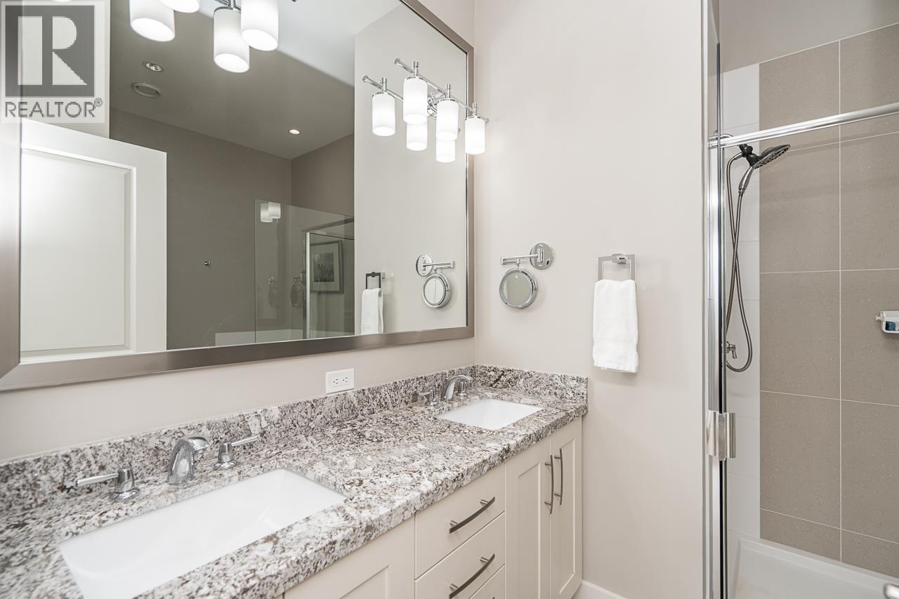 408 4977 Springs Boulevard, Delta, British Columbia  V4M 0C1 - Photo 24 - R3112584