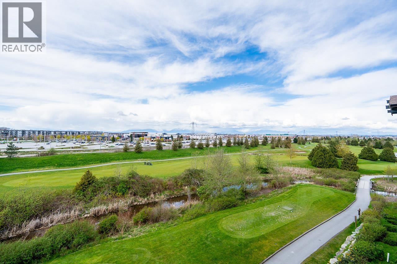 408 4977 Springs Boulevard, Delta, British Columbia  V4M 0C1 - Photo 8 - R3112584