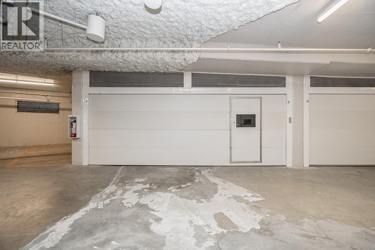 408 4977 Springs Boulevard, Delta, British Columbia  V4M 0C1 - Photo 29 - R3112584