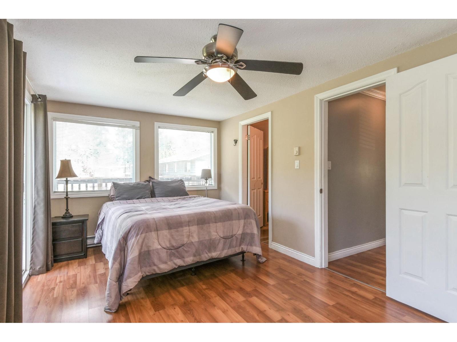 4551 197a Street, Langley, British Columbia  V3A 1C5 - Photo 10 - R3112427