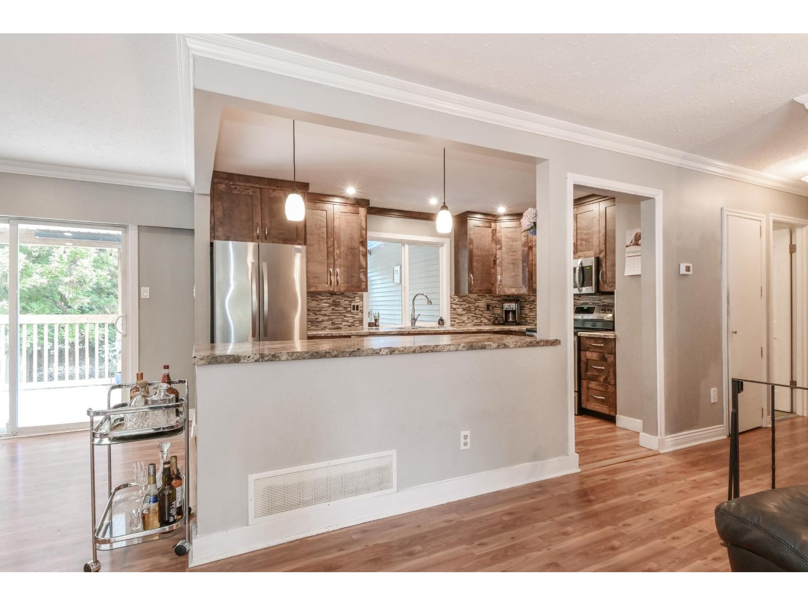 4551 197a Street, Langley, British Columbia  V3A 1C5 - Photo 5 - R3112427