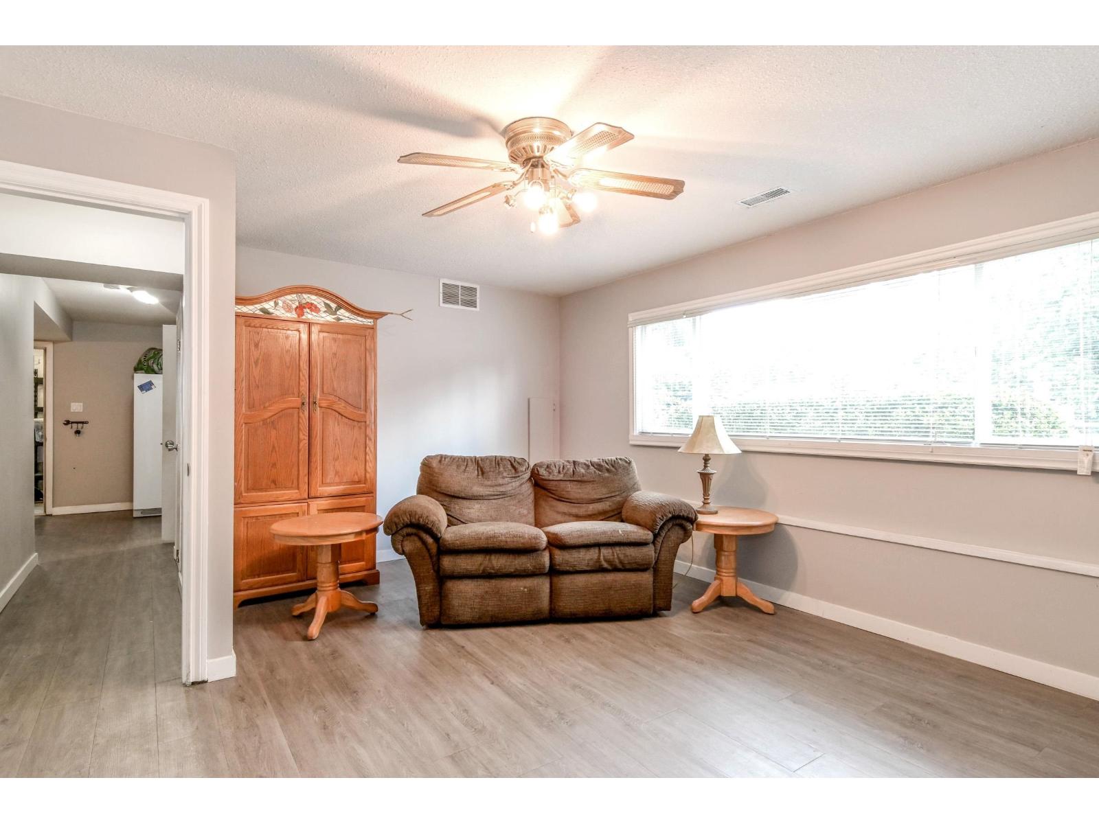 4551 197a Street, Langley, British Columbia  V3A 1C5 - Photo 19 - R3112427