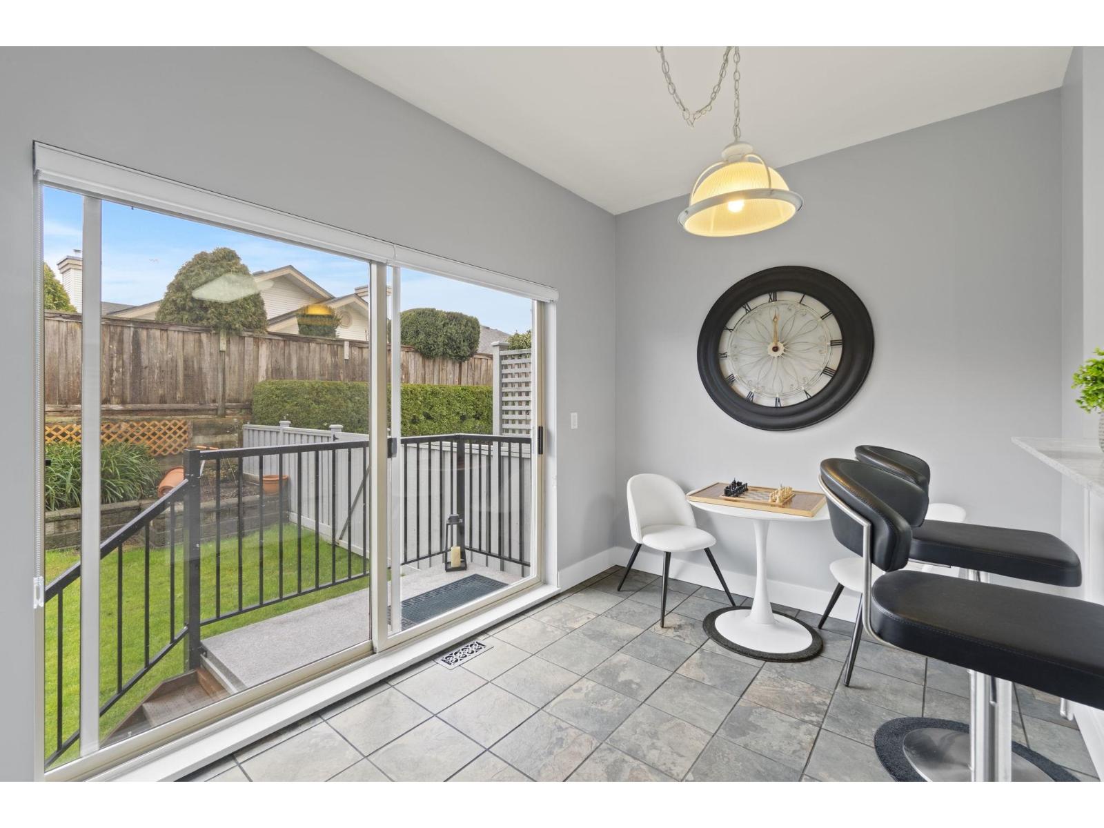 133 20820 87 Avenue, Langley, British Columbia  V1M 3W5 - Photo 12 - R3112464