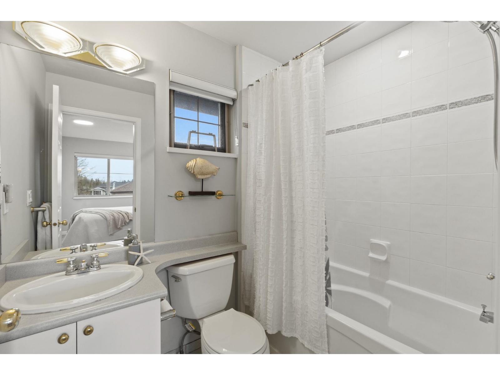 133 20820 87 Avenue, Langley, British Columbia  V1M 3W5 - Photo 22 - R3112464