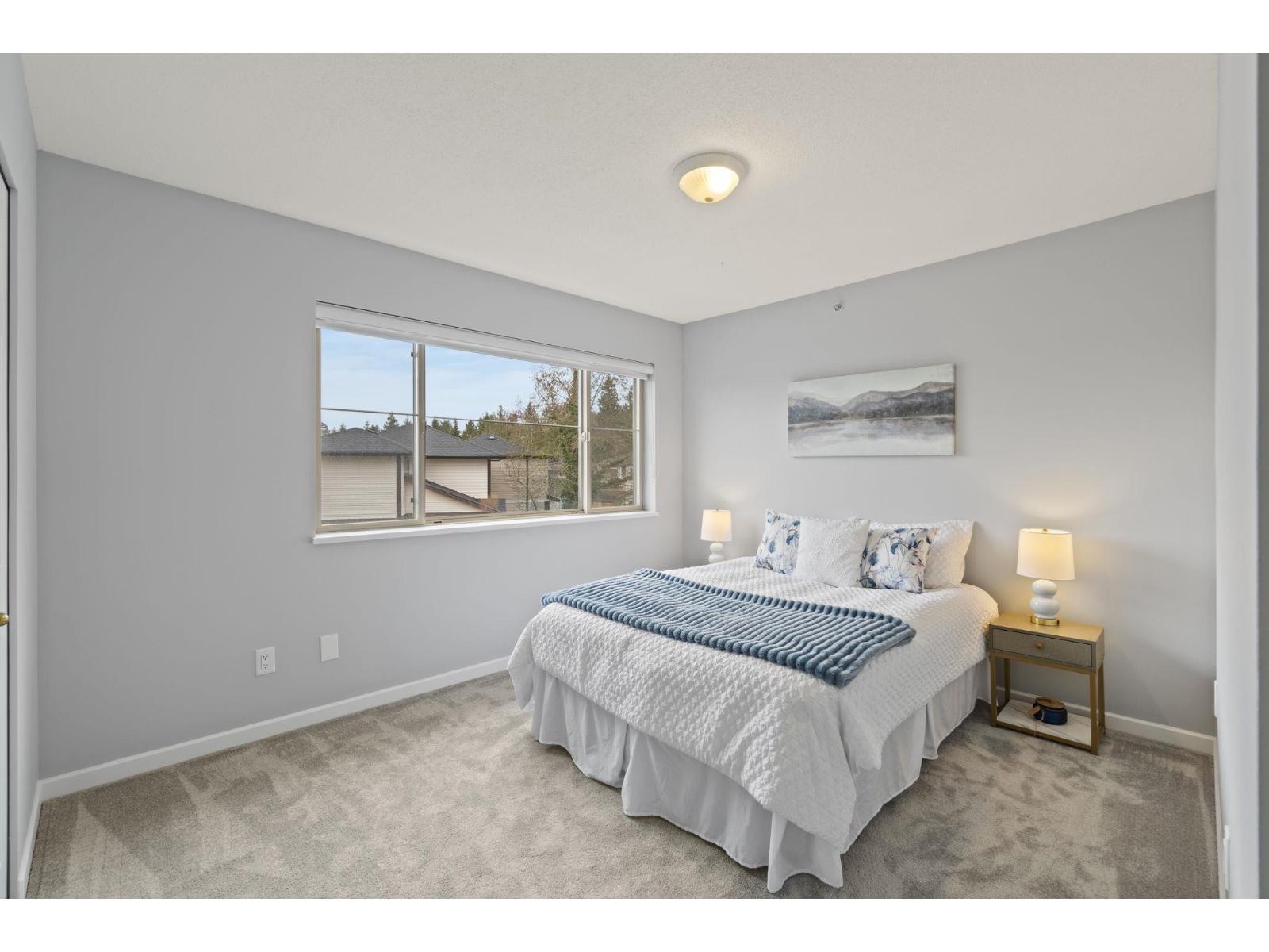 133 20820 87 Avenue, Langley, British Columbia  V1M 3W5 - Photo 23 - R3112464