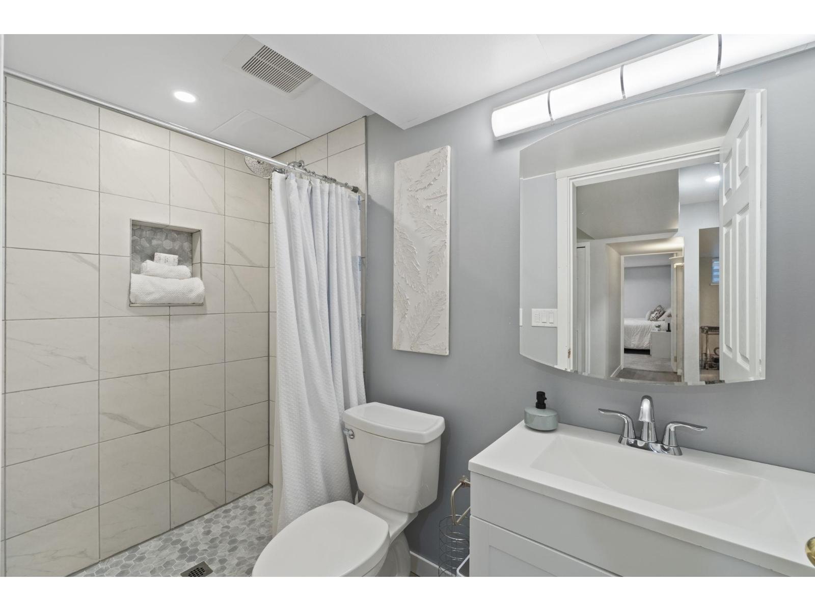 133 20820 87 Avenue, Langley, British Columbia  V1M 3W5 - Photo 34 - R3112464