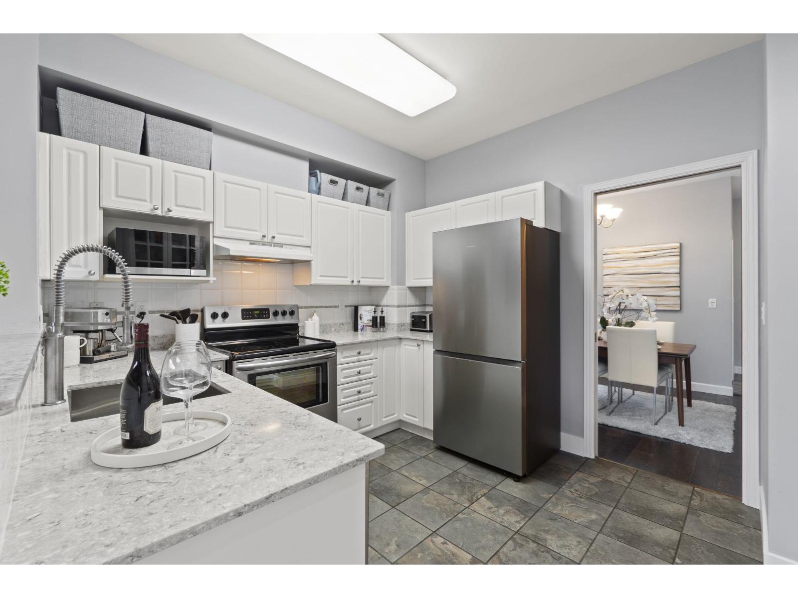 133 20820 87 Avenue, Langley, British Columbia  V1M 3W5 - Photo 17 - R3112464